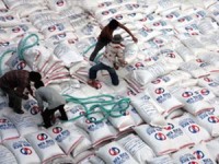 viet nam philippines xem xet gia han thoa thuan thuong mai gao 2017 2020