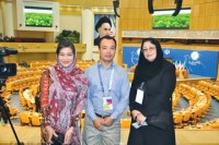 tim thay tam tham theu bang chi vang va bac sau gan 250 nam bien mat