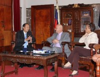 tin nhap 20170410211640