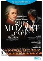 ky luc dau gia ban nhac cua thien tai mozart
