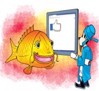 ngoc hoang lai vi hanh