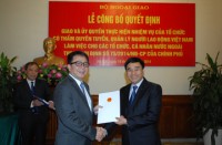 chu tich hoi sec viet len tieng bao ve nguoi lao dong viet nam