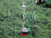 nghe si xiec viet nam gay choang khi lap ky luc guinness the gioi