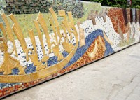 gom su nason viet nam xac lap ky luc the gioi