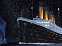 nu hon trong titanic van la nu hon bat diet cua man bac