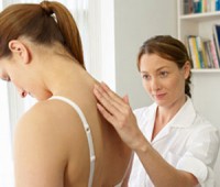 chi 1 coc truoc khi an sang 30 phut da sang dang dep mot cach than ky