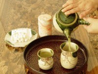 nguoi co dai cung mac benh xo vua dong mach