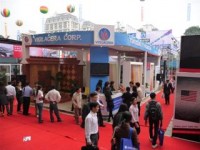 san pham moi nganh xay dung ngay cang than thien voi moi truong