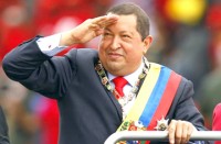 ban tinh ca huu nghi