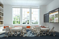 nha tho uruguay ida vitale thang giai van hoc cervantes 2018