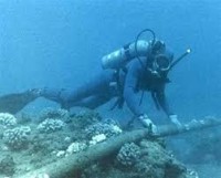 hoan thien tuyen cap hien dai nhat xuyen dai tay duong