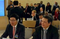 viet nam du cuoc hop uy ban hoi nghi quoc te cac chinh dang chau a