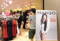 Cùng ngắm những thành phố đắt đỏ nhất thế giới cung ngam nhung thanh pho dat do nhat the gioi