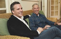 vai tro cua ngoai giao cong chung trong quan he my trung