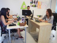 doanh nhan nu la chia khoa cho mot asean ben vung