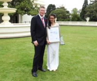 australia soi dong le hoi van hoa viet nam tai melbourne