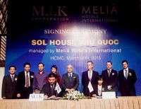 khu nghi duong danh cho gioi sieu giau dep co nao