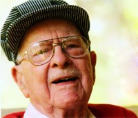 the walt disney va 21st century fox chinh thuc sap nhap