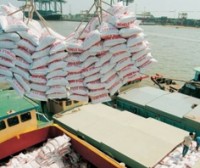 Việt kiều ở Mỹ cũng 