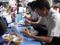 uy ban chu thap do quoc te bao dong do dien bien dich ta tai yemen