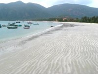 con dao duoc binh chon la dao thien duong cua chau a