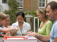 du lich cong dong homestay diem den hap dan o vung cao lam binh tuyen quang