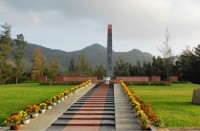 con dao duoc binh chon la dao thien duong cua chau a