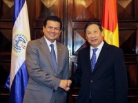 tin nhap 20170828182156