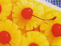 chi 1 coc truoc khi an sang 30 phut da sang dang dep mot cach than ky