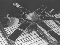 suc manh he thong tac chien dien tu cua nga