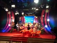 73 san pham dich vu cntt xuat sac duoc trao danh hieu sao khue