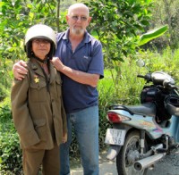 dai dien lien doan cuu chien binh my tham viet nam