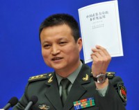 gioi thieu sach trang quoc phong viet nam tai bulgaria