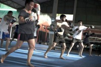 khu nghi duong dep nhu mo chi danh cho nguoi beo