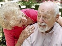 Phương pháp tốt nhất để tăng cường trí nhớ tuổi già