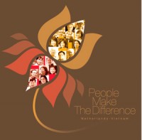 ghe tham 7 hieu sach noi tieng the gioi