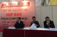 mta hanoi 2019 quy tu nhieu thuong hieu lon quoc te