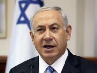 lhq keu goi thay doi phuong thuc giai quyet cuoc xung dot israel palestine