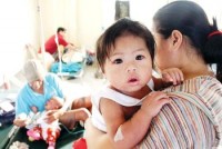 hon 300 truong hop mac benh soi tai my ke tu dau nam 2019