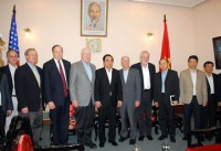 quy nhan dao my giup do nan nhan chat doc da cam viet nam