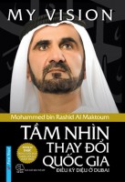 hoa hoan tai toa nha choc troi o dubai khong co thuong vong