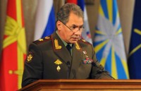 giao tranh ac liet tai mien bac afghanistan