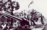 chuyen ve nhung nha bao khong cam but