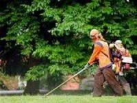 huong ung thang thanh nien nhom bac si tre nguoi viet kham tu thien cho cong nhan viet o nga