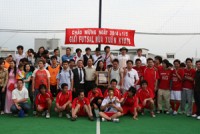 ket noi viec lam cho sinh vien viet nam tai nhat ban