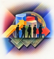 nga thu nghiem kinh thuc te ao cho bo