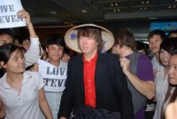 nhung buc anh ve the beatles chua tung duoc biet den