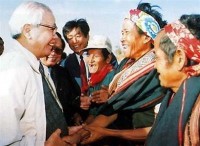 Sáng mãi tấm gương Võ Văn Kiệt