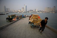 thuc day xuat khau nong san sang thi truong trung quoc