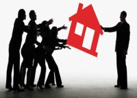 thuy sy ho tro viet nam xanh hoa nha o binh dan